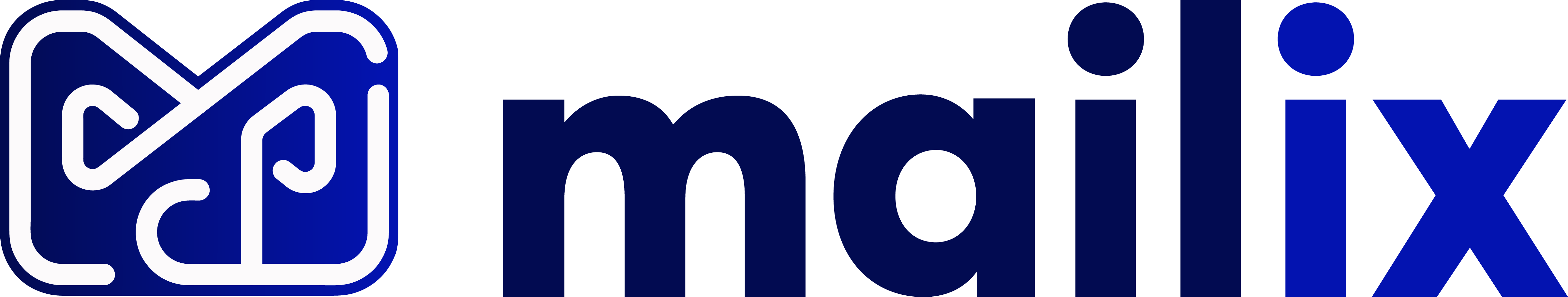 Email Marketing Mailix